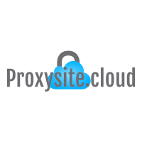 Proxysite.cloud